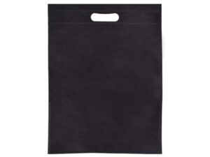 Budget Shopper Bag