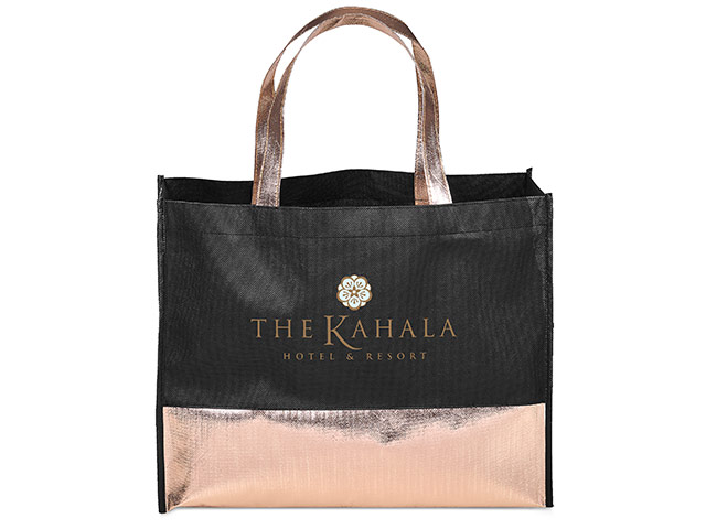 Burlesque Shopper - Image 2
