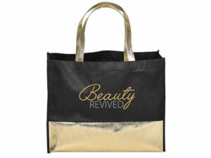 Burlesque Shopper