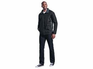 Capri Jacket
