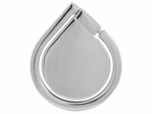 Cellphone Ring And Stand