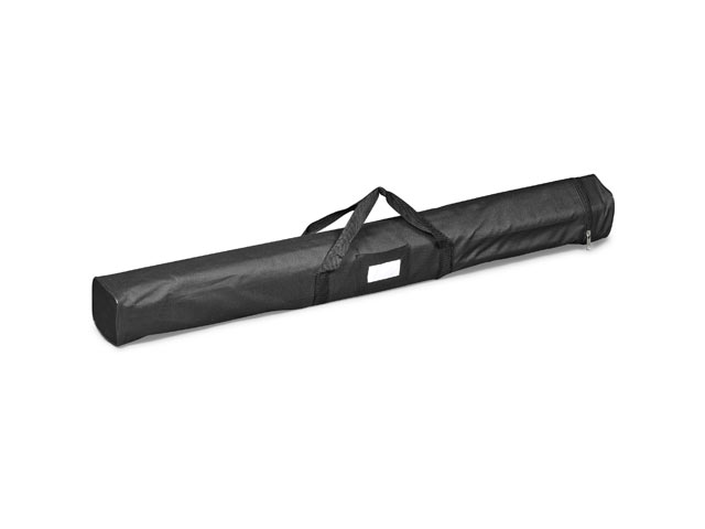 Champion Fabric Pull-Up Banner - Image 5