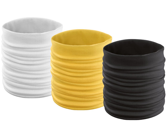 Cherin Neck Warmer - Image 2