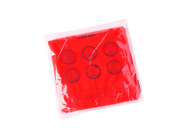 Cherin Neck Warmer - Image 5