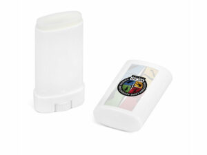 Coastal Sunblock - 15G