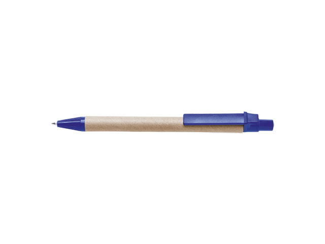 Compo Ballpoint Pen - Image 2