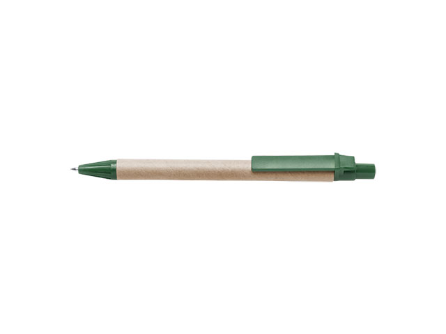Compo Ballpoint Pen - Image 3