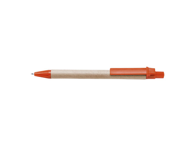 Compo Ballpoint Pen - Image 4