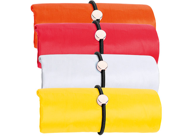 Conel Foldable Bag - Image 2