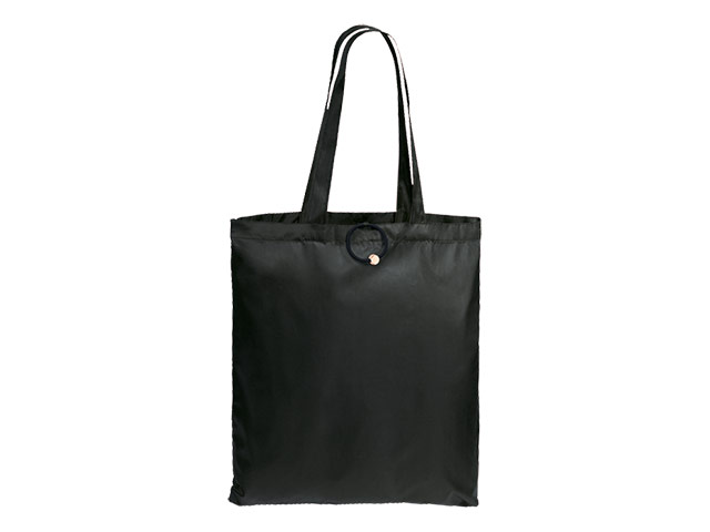 Conel Foldable Bag - Image 3