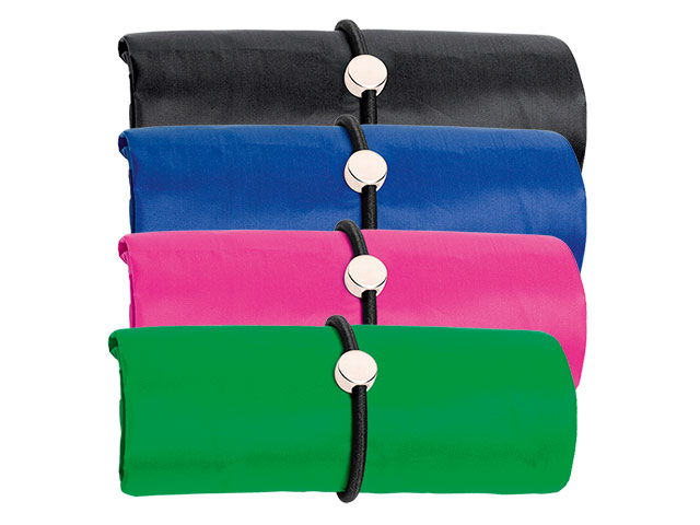 Conel Foldable Bag