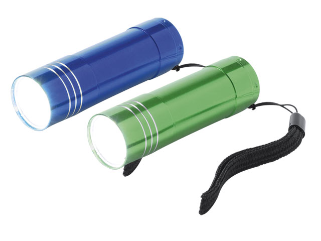 Conny Torch - Image 3