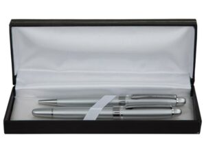 Convex Roller And Ball Set