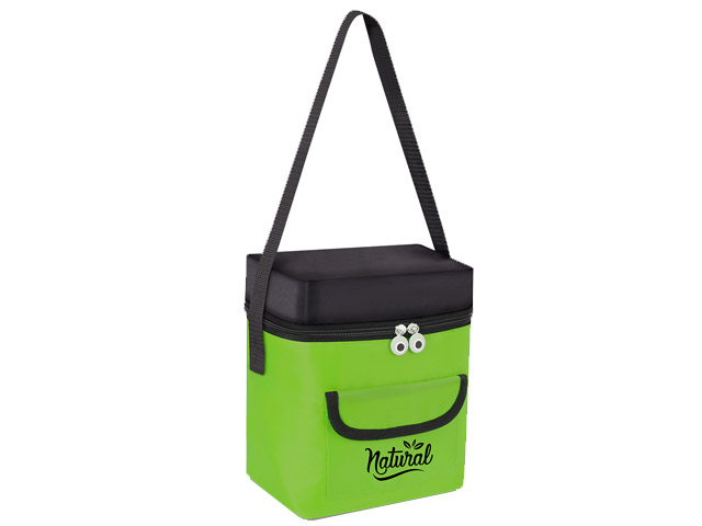 Cool Dude Cooler Bag - Image 2