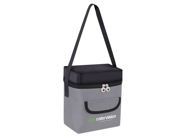 Cool Dude Cooler Bag - Image 3