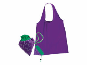 Corni Foldable Bag
