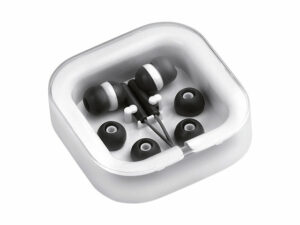 Cort Earphones