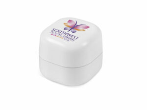Cubitz Lip Balm - 7G