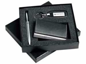 Cullen Gift Set