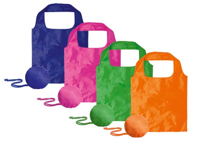 Dayfan Foldable Bag - Image 2