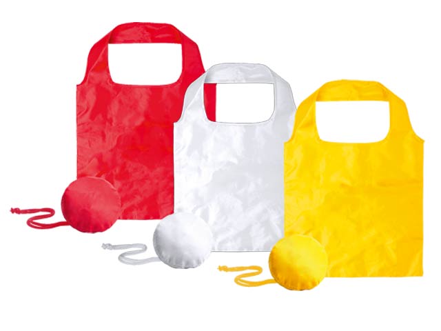 Dayfan Foldable Bag - Image 3
