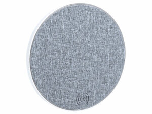 Devel Wireless Charger