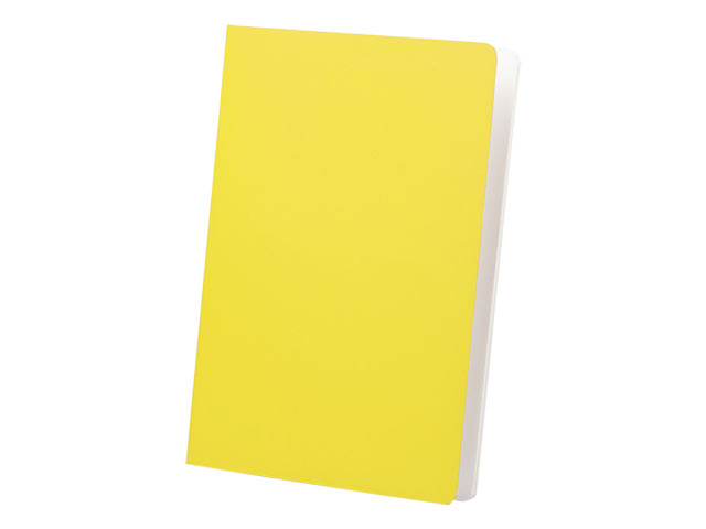 Dienel A5 Notebook - Image 3