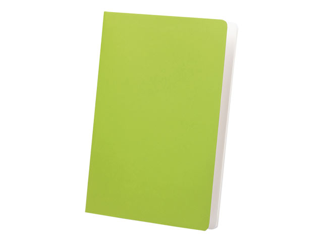 Dienel A5 Notebook - Image 4