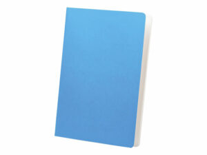 Dienel A5 Notebook