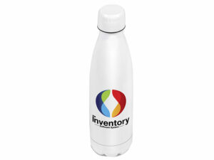 Discovery Water Bottle
