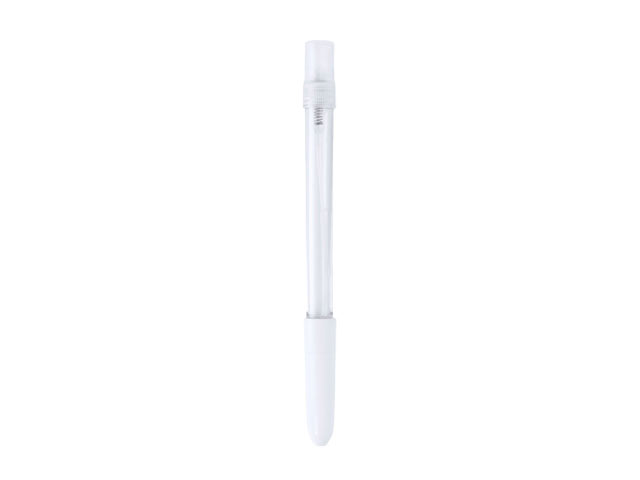 Dixter Sanitiser Spray Pen - Image 2
