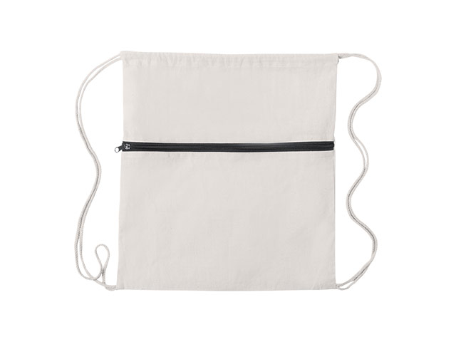 Drawstring Bag Selcam