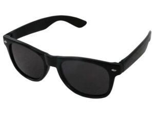 Drifter Sunglasses