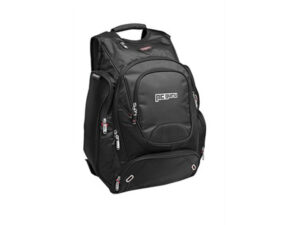 Elleven Impulse Tech Backpack