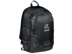 Elleven Motion Tech Backpack