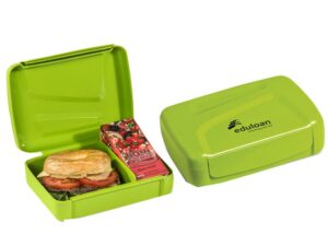 Eureka Lunch Box