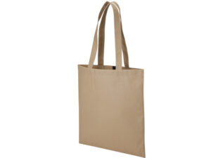 Everyday Shopper - Non-Woven