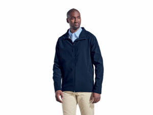 Evoke Jacket