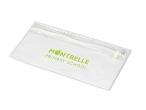 Faculty Pencil Case