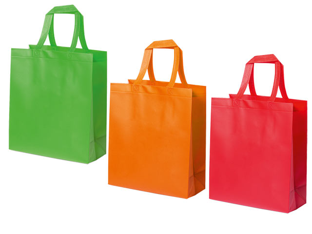Fimel Bag - Image 3