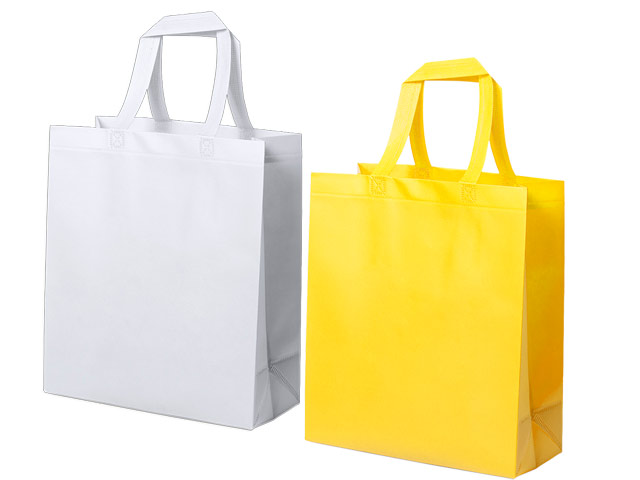 Fimel Bag - Image 4