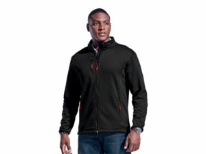 Finch Jacket