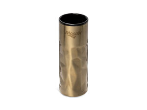 Fire And Ice 2-in-1 Tumbler
