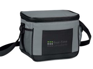 Frostbite 6-Can Cooler