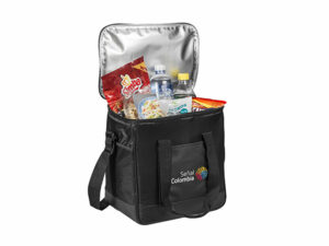 Frostbite Jumbo Cooler