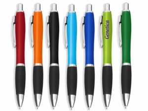 Gala Ball Pen