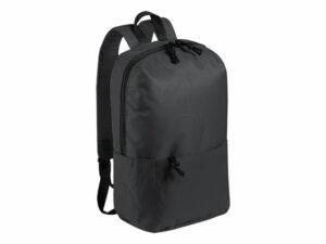 Galpox Backpack