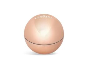 Glamoursphere Lip Balm