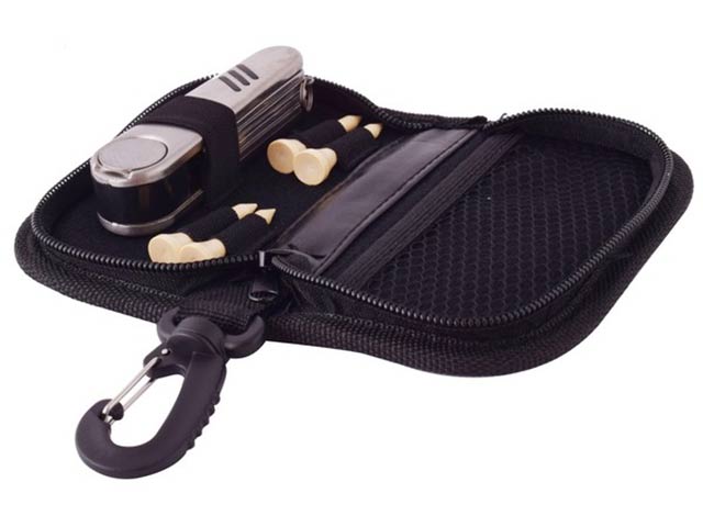 Golf Tool Set
