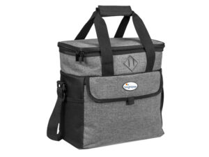 Greyston Cooler